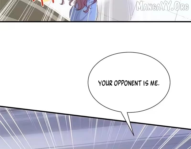 I randomly have a new career every week Chapter 887 - page 32